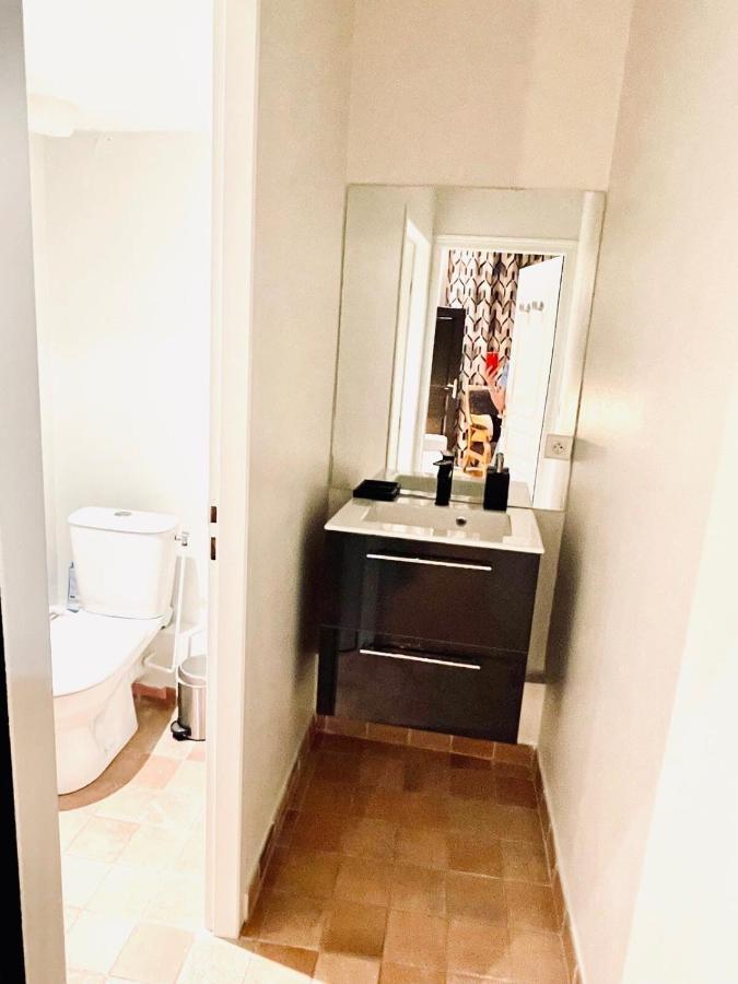 Annecy Rent Lodge Dolomites Buitenkant foto
